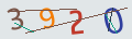 verifycode